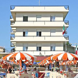 Hotel Lungomare